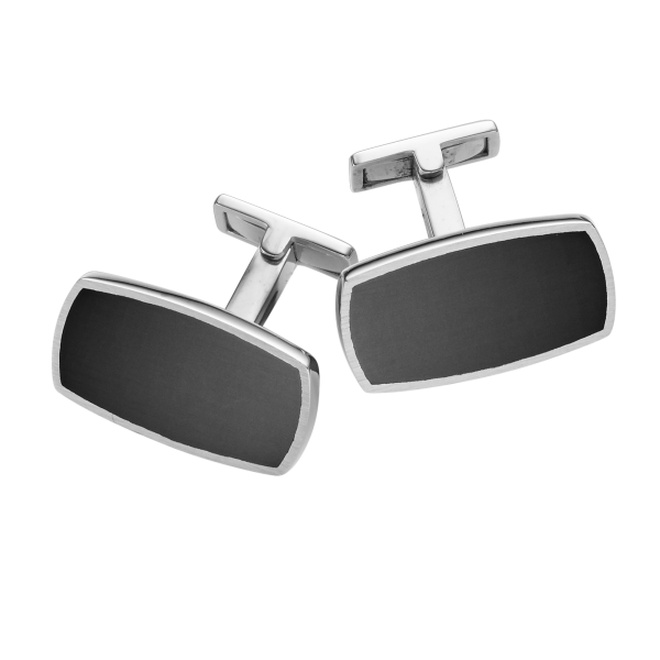 Cufflinks