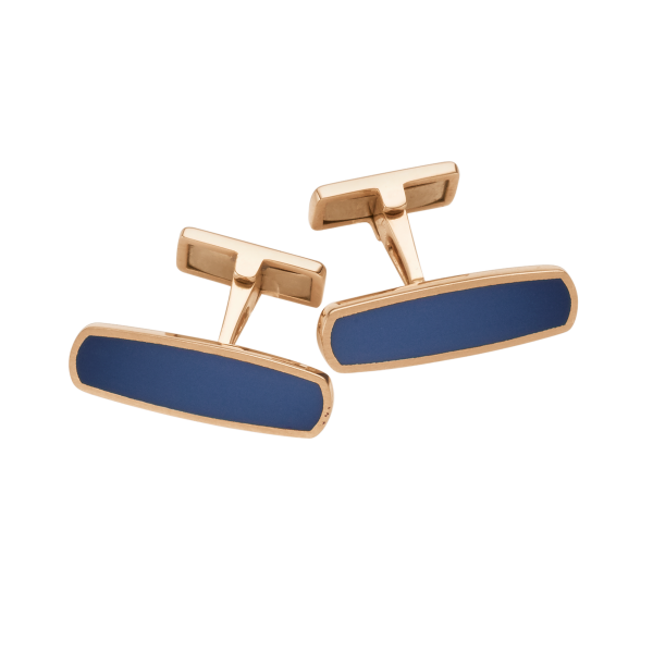 Cufflinks