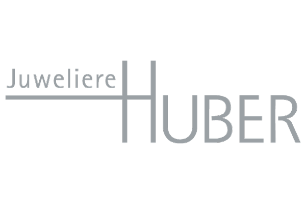 logo_huber