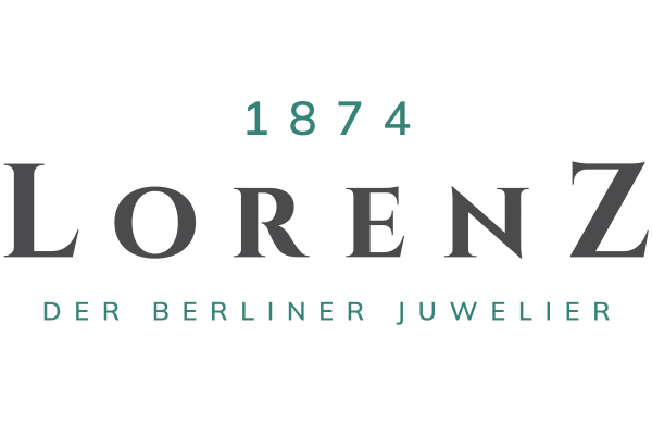 logo_lorenz