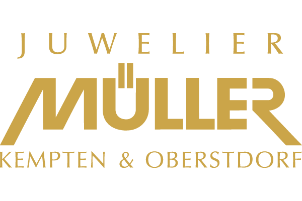 logo_mueller