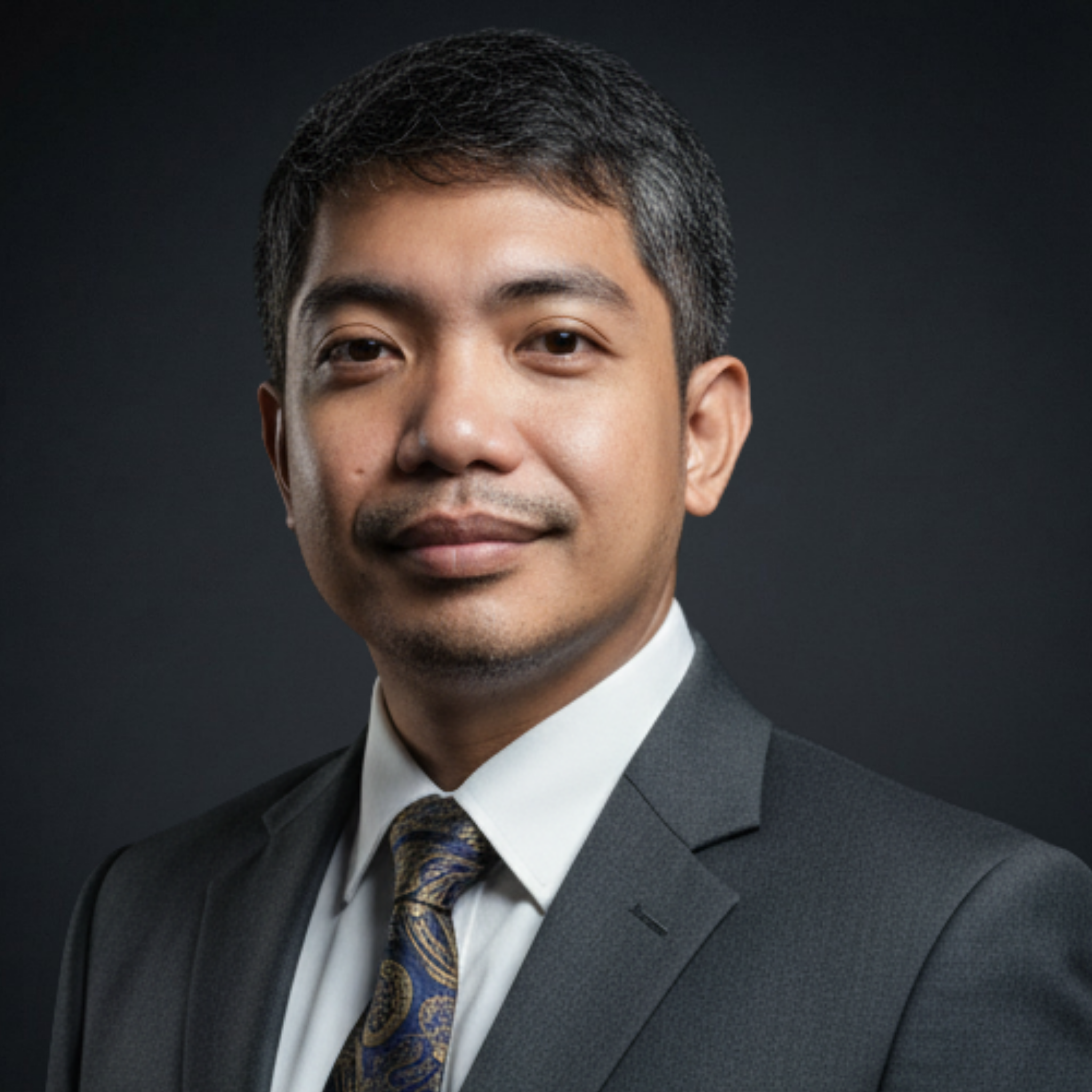 Karl Lemoncito
