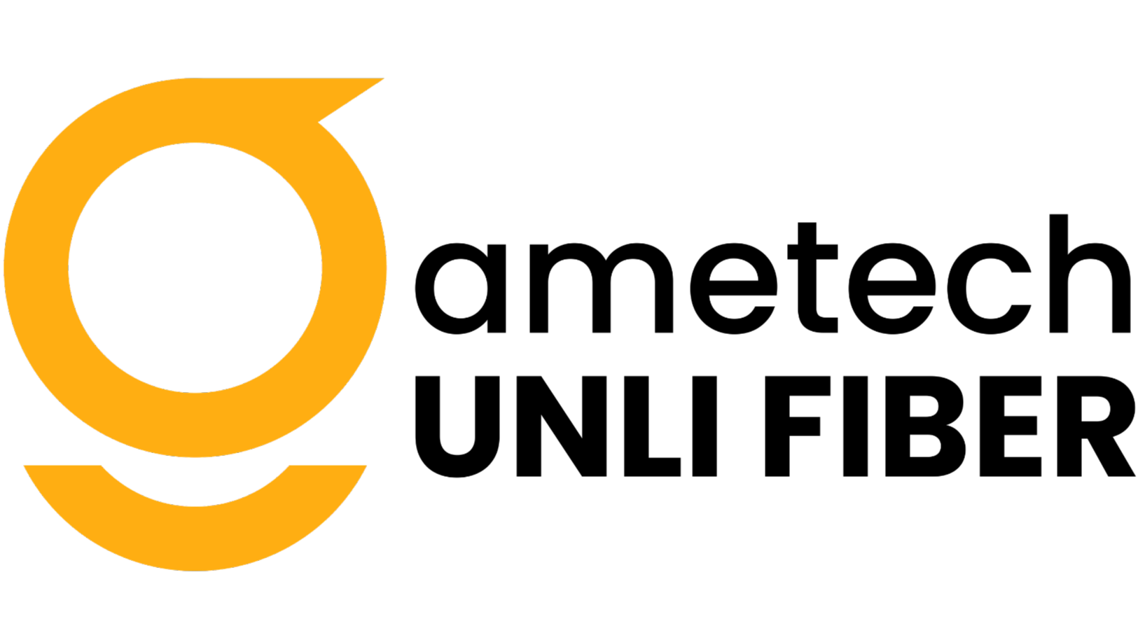 Gametech Unli Fiber logo