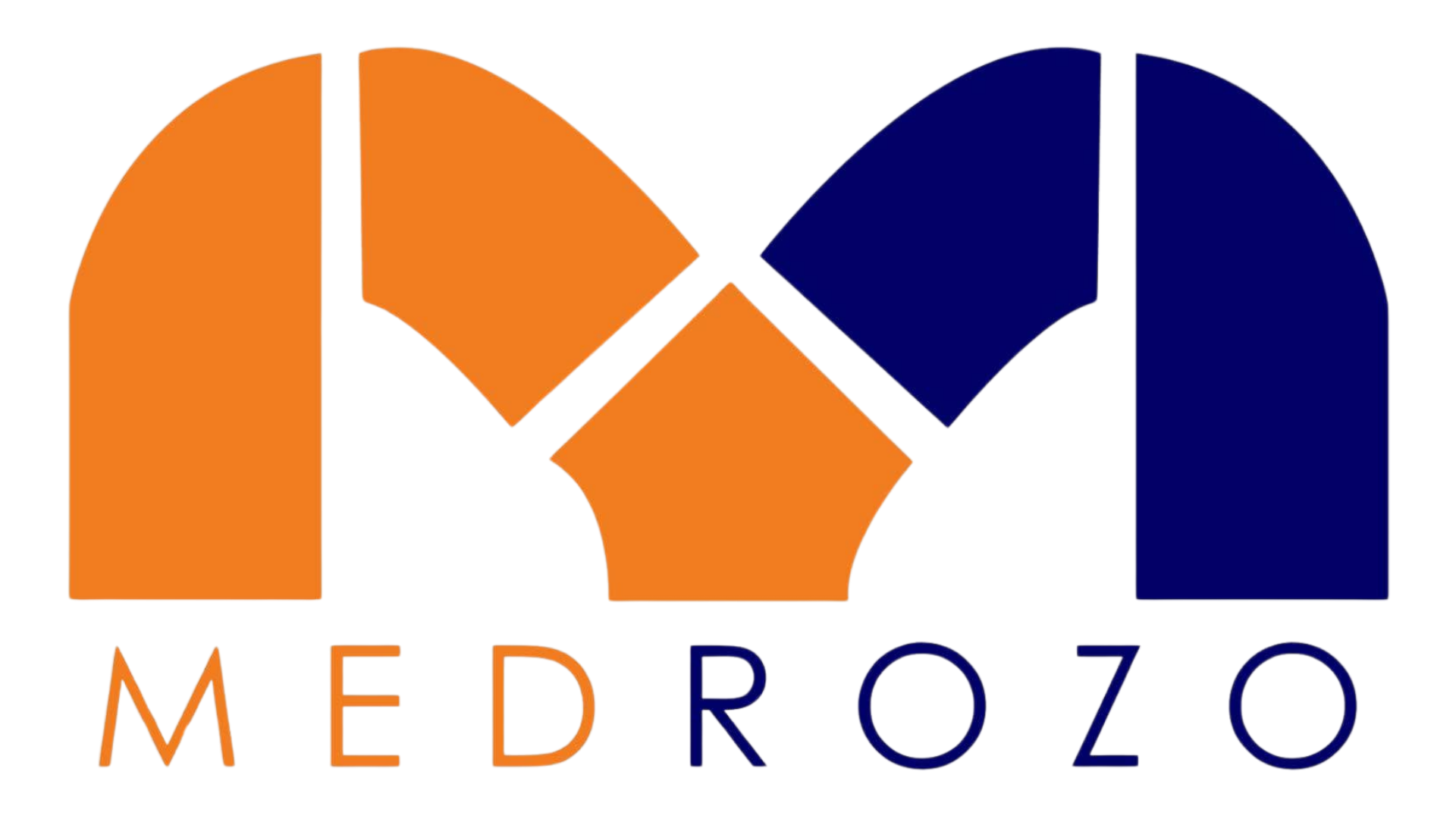 Medrozo IT Solutions logo