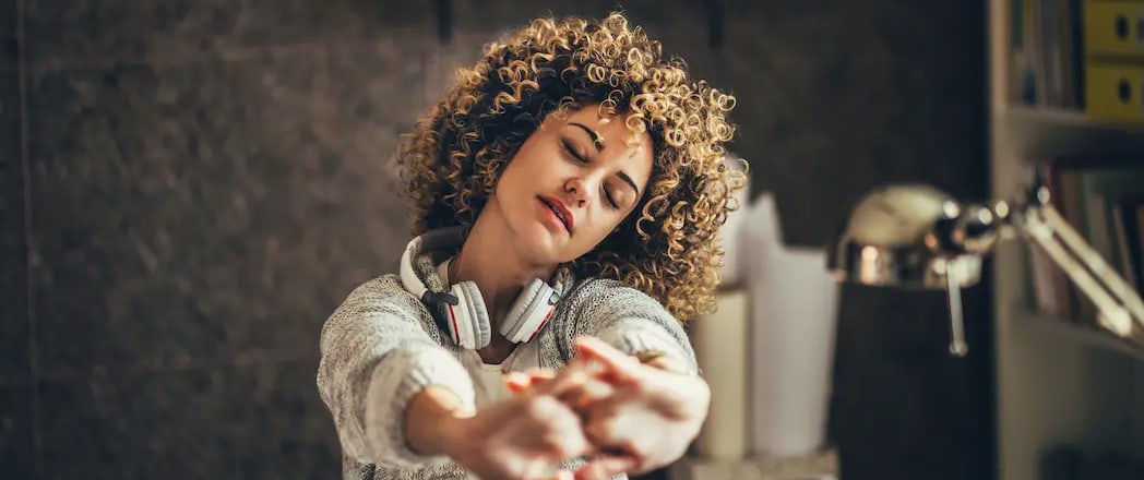 Mettre les chances de son côté pour les examens