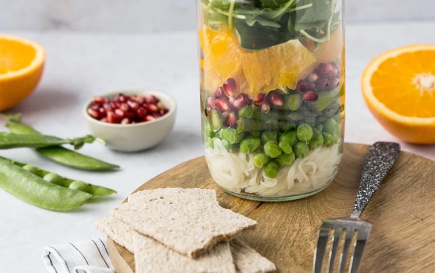 le_pain_des_fleurs_magasin_specialises