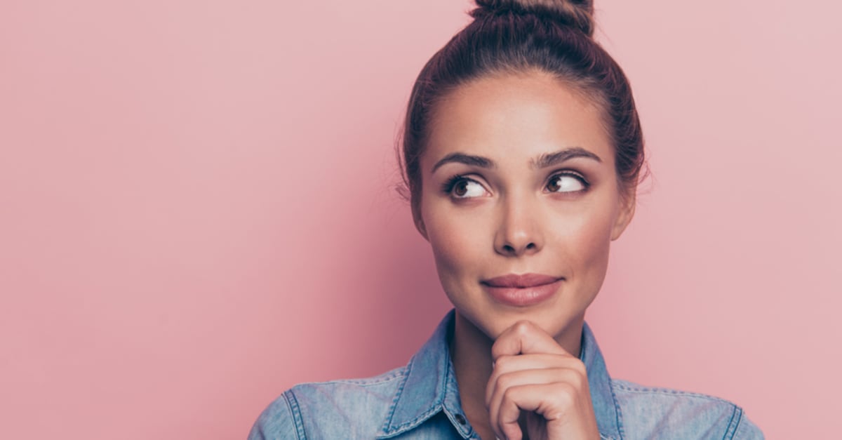 L Avis De Notre Dieteticienne Le Pain Des Fleurs