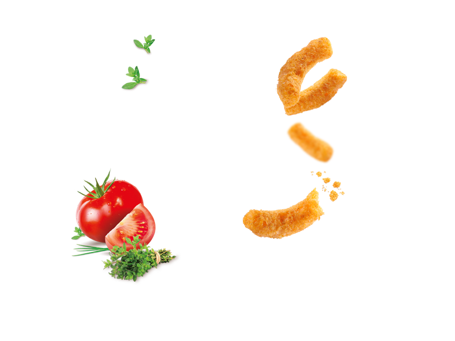 Organic_Oregano_Tomato_Croustys