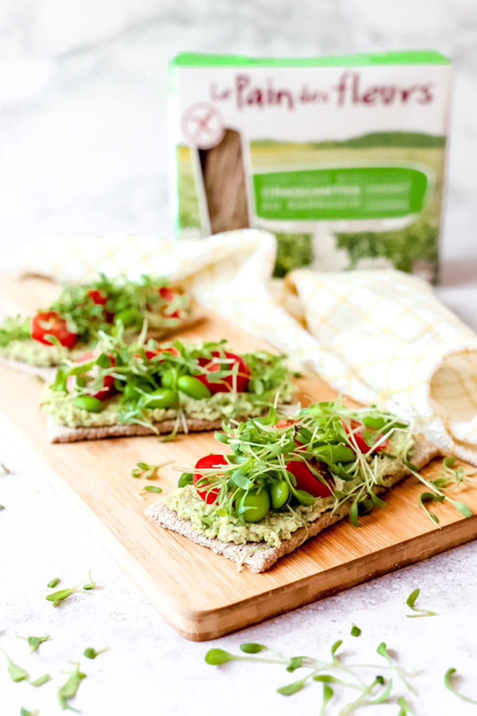tartines_sarrasin_houmous_edamame