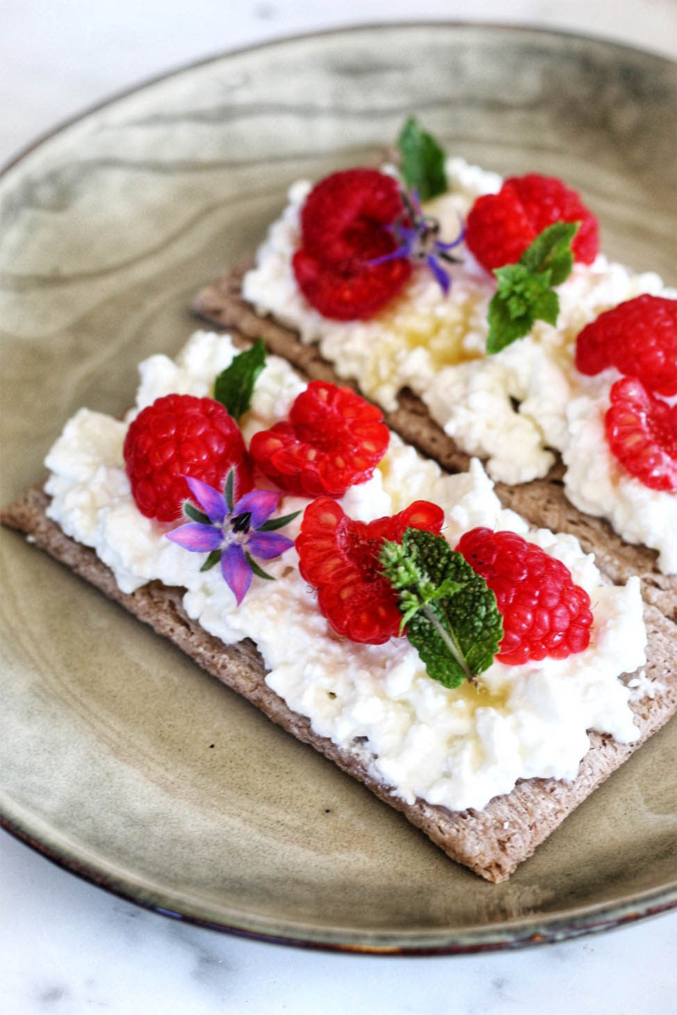 sarrasin_cottage_cheese_framboise