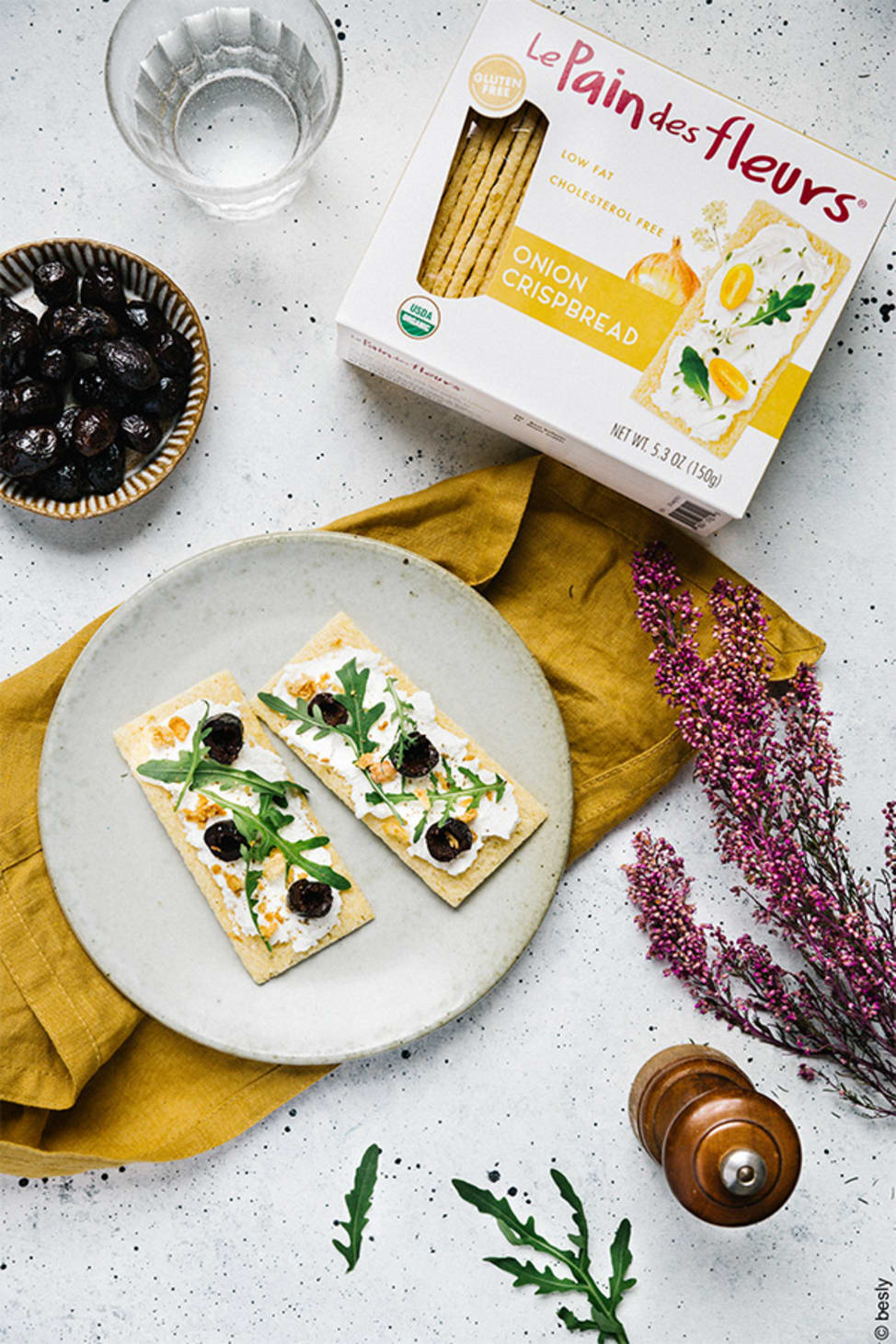 Organic_Crunchy_Onion_Aperitif_Crispbreads