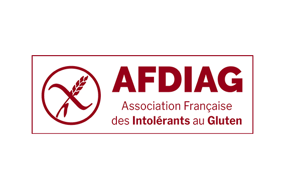 afdiag