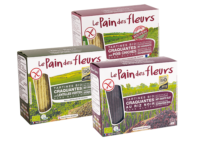 crispread_made_from_legumes