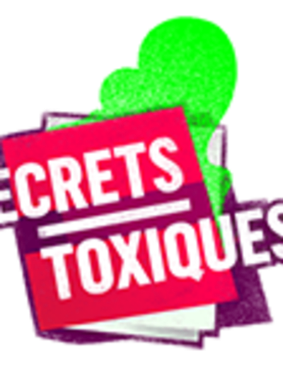 Secrets toxiques