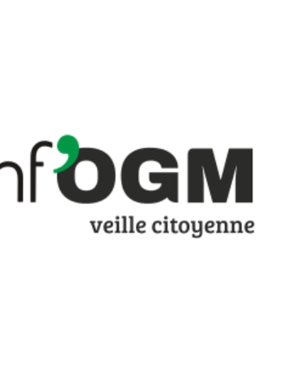 Inf'OGM