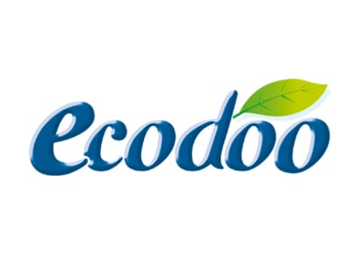 Ecodoo was created