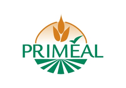 The brand Priméal was created