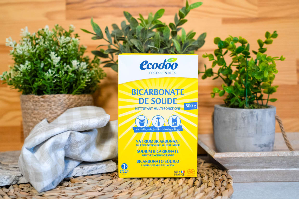 produit_ecologique_ecodoo