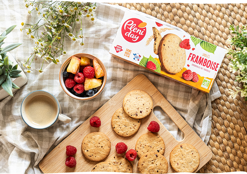 pleniday_produits_bio_pauvres_en_sucres