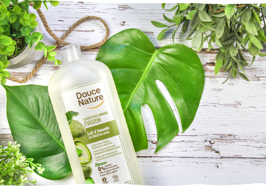 douce_nature_organic_product