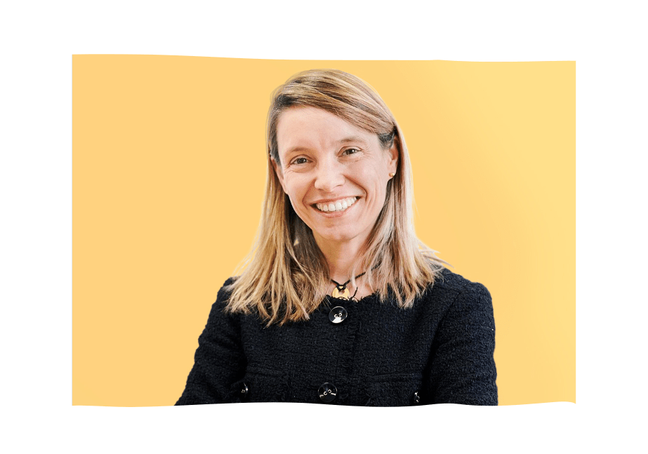 directrice_marketing_ekibio