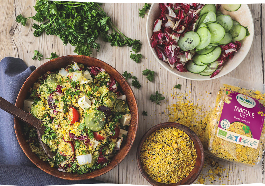 primeal_tabbouleh