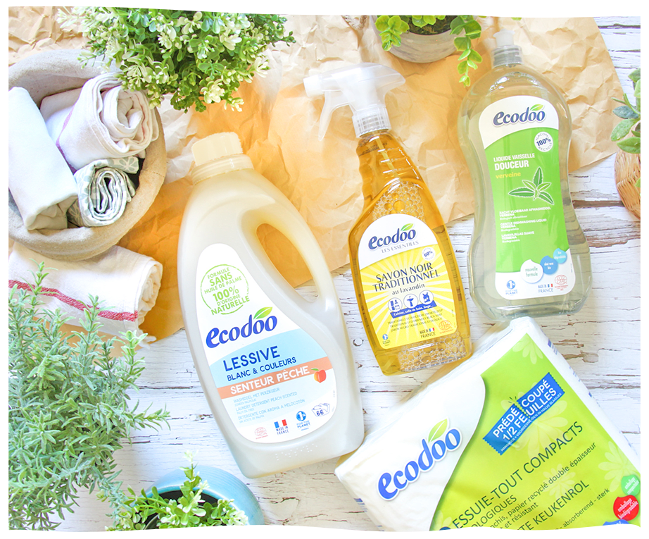 produits_ecodoo