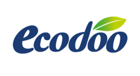 logo_ecodoo