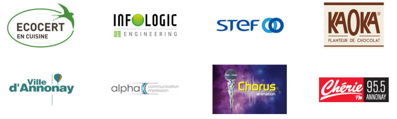 partenaires_financiers_la_bio_dans_les_etoiles