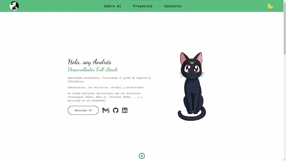 image from carousel
