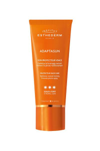 ADAPTASUN CRÈME VISAGE 3 SOLI