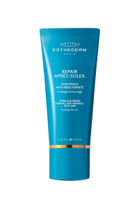 REPAIR APRÈS-SOLEIL