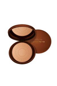 POUDRE ENSOLEILLANTE PROTECTRICE