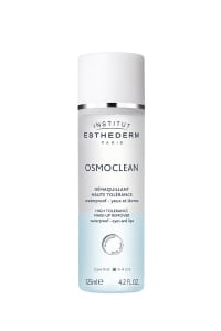 STRUCCANTE OCCHI E LABBRA