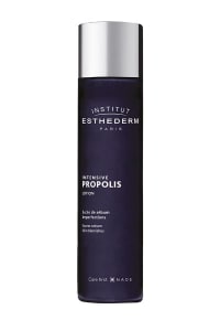 INTENSIVE PROPOLIS LOTION