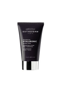 INTENSIVE HYALURONIC MASQUE