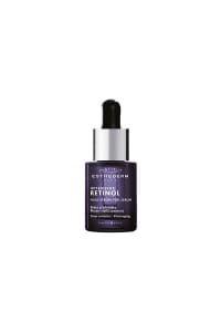 INTENSIVE RETINOL HUILE SÉRUM