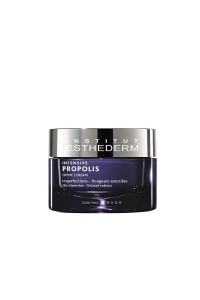 INTENSIVE PROPOLIS CRÈME