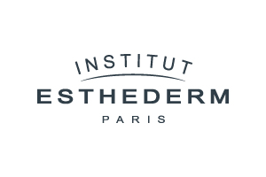 Institut Esthederm