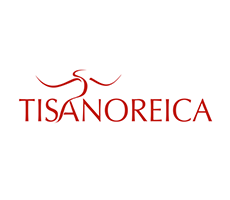 Tisanoreica