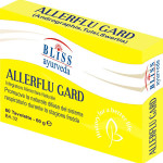 ALLERFLU GARD