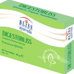 DIGESTOBLISS