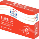 RESPIBLISS