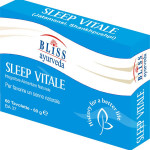 SLEEP VITALE