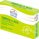 TRIPHALA MAX