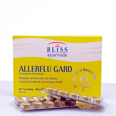 integratore-ayurvedico-allerflu-gard