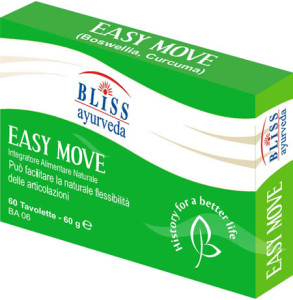 easymove-293x300