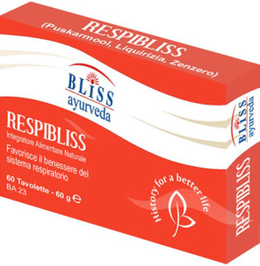 respibliss-293x300