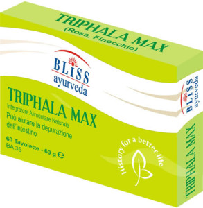 triphala-293x300