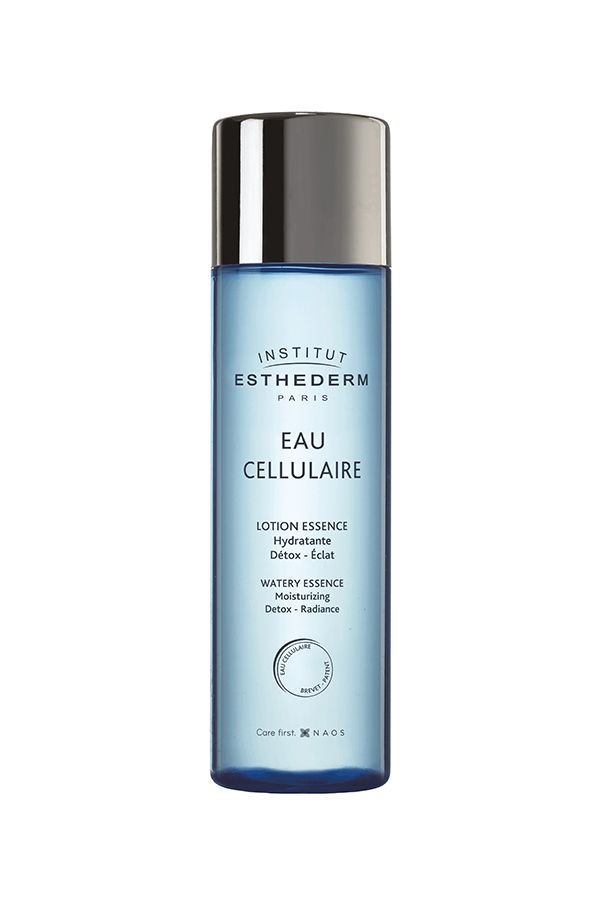 LOTION ESSENCE Esthedrem Lerouge City Relax